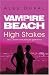 every book a supernaturally obsessed teen girl should read