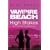 Vampire Beach: High Stakes