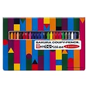 �N�[�s�[�y���V��24�F�\�t�g�P�[�X