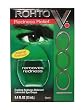 Rohto Cool Eye Drops, Lubricant, Redness Relief