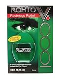 Rohto Cool