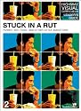 Stuck in a Rut Leader's Guide: Power, Sex, Food, and Other Little Addictions (Highway Visual Curriculum)