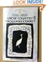 Snow Country (Modern Classics)