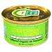 California Car Scents Duftdose f�r das Auto. Duftrichtung: Malibu Melon (Melone)