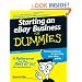 Starting an eBay Business For Dummies
