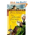 Das silberne Zeichen