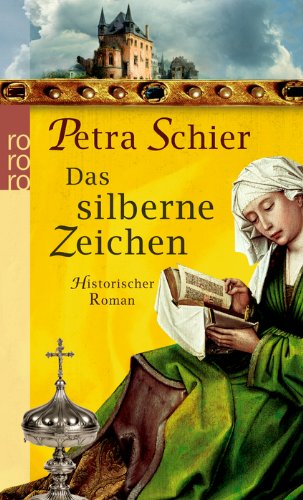 Image of Das silberne Zeichen