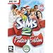 The Sims 2 Editions