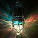 Elmax DEEP DROP FLASHING LED LIGHT FOR FISHING (MULTICOLOR FLASH)