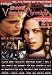 Icons Vampire Chronicle 01/2012 - Twilight: Breaking Dawn: + 6 Poster + 4 Postkarten