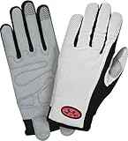 OGK KABUTO OGK KG-3 �O���[�u S�T�C�Y