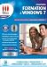 W7 Formation compl�te � Windows 7