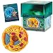 Ein-O Cell & Microbiology Model - White Blood Cell