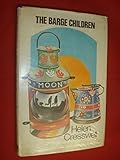 The barge children