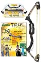 MARTIN ARCHERY CAMO TIGER BOW SET