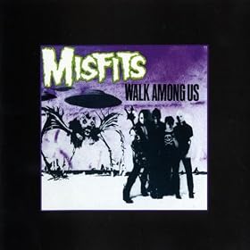 Night Of The Living Dead [Explicit]
