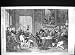 1856 の議会のウィーンの会合の全権大使 8 力の条約パリ