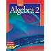 Holt Algebra 2 (Holt Mathematics)