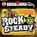 Rock Steady Riddim