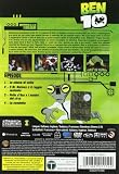 Ben 10 - Stagione 02 #03