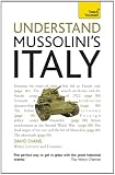 Teach Yourself Understand Mussolini