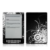 51jwpdyVxFL. SL160  Kindle DX Skin   Radiosity Reviews