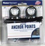 IMAGE OF Boxer Tools Mm2pk Chr Univanc Point Mm61 Cargo Containment Accessories