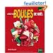 Cr�ez vos boules de No�l