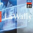 Catalani: La Wally