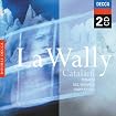 La Wally