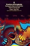Frontiers of Complexity: The Search for Order in a Chaotic World