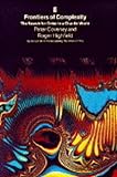 Frontiers of complexity : the search for order in a chaotic world