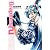 初音ミクGraphics 2 VOCALOID ART&COMIC