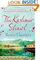 The Kashmir Shawl
