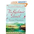 The Kashmir Shawl