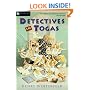 Detectives in Togas