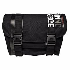 Golla Gem G1047 Notebook-Tasche bis 44 cm (17,3 Zoll) schwarz