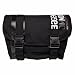 golla ���å� �����奢�� PC�Хå� MESSENGER STYLE 17.3''�б� G1047 GEM �֥�å�