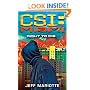 CSI Miami: Right to Die