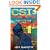 CSI Miami: Right to Die