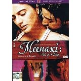 MEENAXI-TALE OF THREE CITIES
