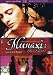 DVD : Meenaxi: Tale of 3 Cities