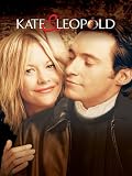 Kate & Leopold