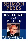 Battling for Peace:: A Memoir