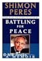 Battling for Peace:: A Memoir