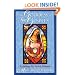 The Goddess in the Gospels: Reclaiming the Sacred Feminine