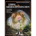 Leben mit Meerschweinchen