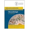 Chronobiologie - Leopoldina-Symposium am 19. M�rz 2010 in Halle (Saale)