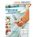 The Professional Personal Chef: The Business of Doing Business as a Personal Chef (Book only)
