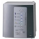 ���i�̏ڍ�